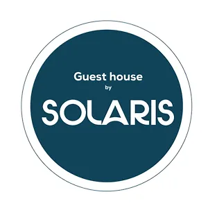 solaris-guest-house.albaniahotels.org/