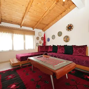 the-house-of-dreams.albaniahotels.org/